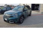 CITROEN C5 Aircross PureTech 130 S&S C-Series rif. 23473256