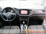 VOLKSWAGEN T-Roc 2.0 TDI 150 CV Style  rif. 19668867