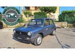 Autobianchi A 112 Junior 1985 uniproprietario