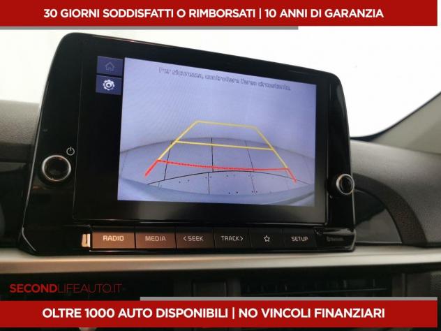 Kia Picanto 1.0 dpi Style - Foto 5