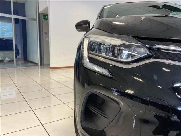 RENAULT Captur 1.5 Blue dCi 95cv Business rif. 23793160 - Foto 7