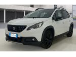 Peugeot 2008 1.6 BlueHDi  GT Line FULL