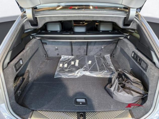 BMW M5 Touring M-Driver's Comfort Package rif. 23499448 - Foto 9