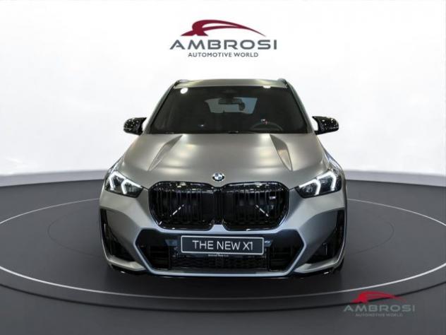 BMW X1 M35i xDrive Msport Pro Premium Package rif. 23779285 - Foto 6