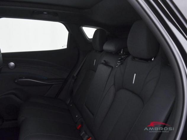 OMODA 7 SHS-P PHEV 1.5TGDI PREMIUM rif. 24083850 - Foto 10
