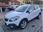 OPEL Mokka 1.6 Cosmo rif. 23388007