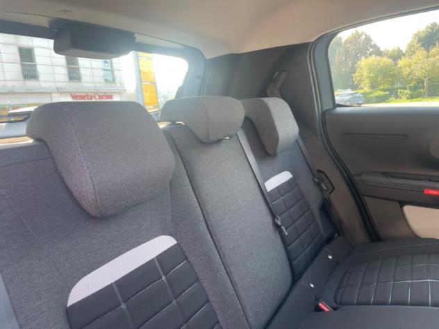 CITROEN C3 4ª serie C3 PureTech 100 S&S Plus - Foto 8