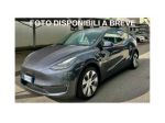 TESLA Model Y AWD Long Range  rif. 24193825