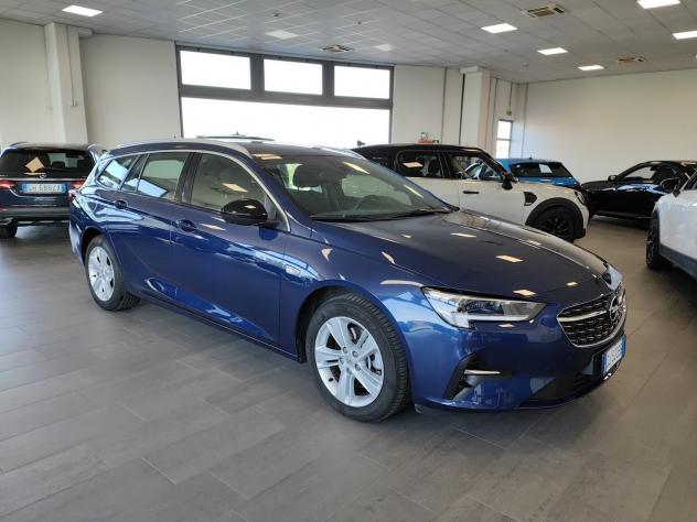Opel Insignia 1.5 CDTI S&S Auto Sports Tourer Camera+Sensori - Foto 2