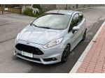 FORD Fiesta 1.6 200CV 3 porte ST 200