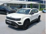 JEEP Avenger 1.2 Turbo e-Hybrid 4xe Upland rif. 24082058