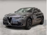 Alfa Romeo Stelvio 2020 Diesel 2.2 t Ti Q4 190cv auto