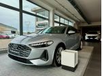 AUDI A5 3ª serie A5 Avant TDI 150 kW mHEV+ S tronic Business Advanced