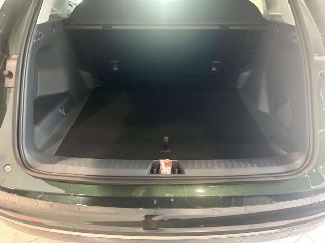 GEELY Starray EM-i 1.5 Plug-in Hybrid Launch Edition rif. 24076778 - Foto 6