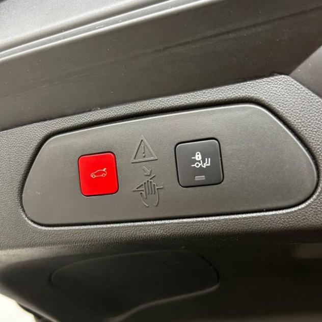 OPEL Grandland 1.6 PHEV aut. AWD Ultimate rif. 23699620 - Foto 8