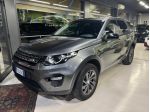 Land Rover Discovery Sport 2.0 TD4 150 CV Auto Business Edition