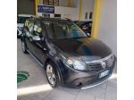 MOTORE INFINITO SANDERO STEPWAY 1.5 DCI
