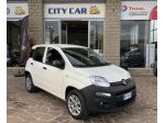 Fiat Panda 0.9 TwinAir Turbo Natural Power Easy