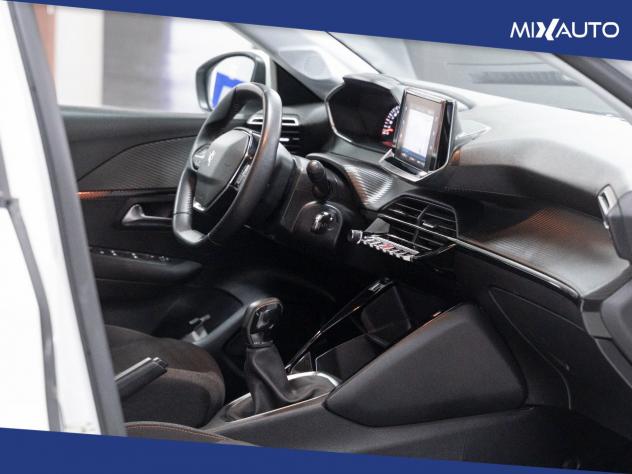 Peugeot 208 1.2 Puretech Active Pack S&S 75CV - Foto 17