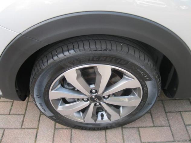 KIA Stonic 1.0 T-GDi 100 CV Style rif. 24055666 - Foto 3