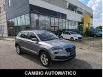 SKODA Karoq 1.6 TDI  DSG rif. 23837096