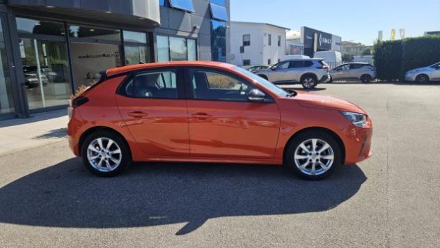 OPEL Corsa 1.2 Edition rif. 24041293 - Foto 3