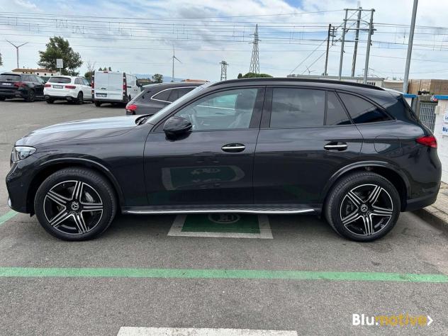 Mercedes-benz GLC 300 d 4Matic Mild Hybrid AMG Premium Plus - Foto 3