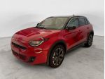 FIAT 600 1.2 Hybrid 110cv La Prima