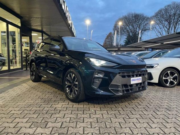 CUPRA Terramar 1.5 Hybrid DSG #Moonlight.Design rif. 23094544 - Foto 3