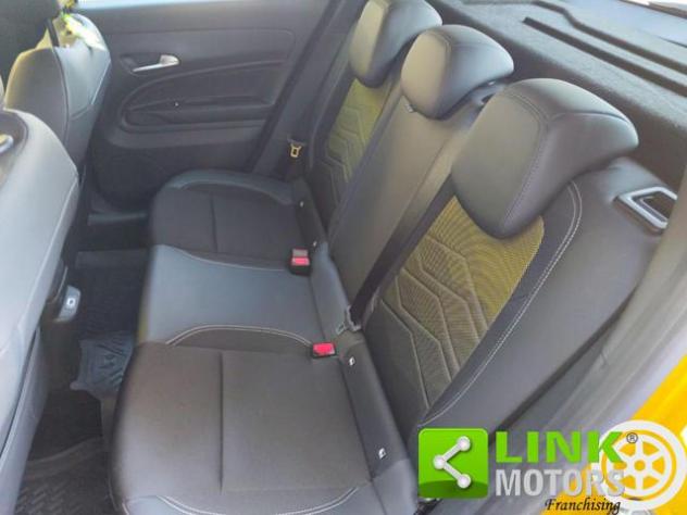JEEP Avenger BEV Summit NEOPATENTATI GARANZIA INCLUSA rif. 24069764 - Foto 7