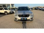 VOLVO XC40 D3 Geartronic Momentum rif. 23787114