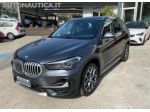 BMW X1 S-DRIVE 18d X-LINE 150cv STEPTRONIC rif. 23948398