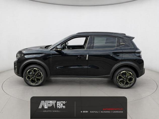 Citroën C3 C3 1.2 puretech turbo Max 100cv s&s - Foto 2