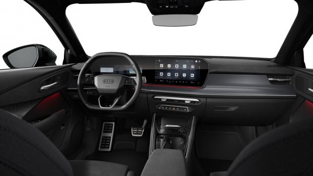 Audi Q3 Audi SUV S line TDI quattro 142 kW S tronic - Foto 7