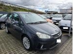 Ford Focus C-Max 1.6 TDCi (90CV) Titanium-2008