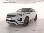 LAND ROVER Range Rover Evoque 2.0D I4-L.Flw 150CV AWD Aut R-Dynamic HSE rif &hellip;