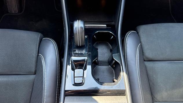 Volvo XC40 2.0 D3 R-Design - Foto 8