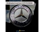 MERCEDES-BENZ GLC EQ 400 4Matic Premium Plus rif. 23793446