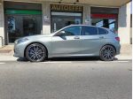 BMW M135 i xDrive MSPORT AUTO, UFF., UNICOP., IVA ESPOSTA rif. 23945217