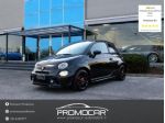 ABARTH 595 1.4 T-Jet 165 CV TURISMO *RECORD MONZA*PELLE* rif. 23742051