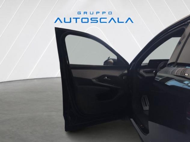PEUGEOT 3008 1.2 Hybrid 145cv e-DCS6 GT #TettoPanoramico rif. 24051768 - Foto 8