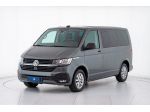 Volkswagen Multivan Multivan 2.0 TDI 150CV DSG Trendline