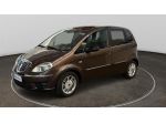 Lancia MUSA 1.3 Mjt 95 CV 5th Avenue