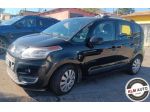 CITROEN C3 Picasso 1.4 VTi 95 Exclusive Theatre perfetta!!! rif. 24230026