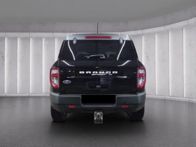 FORD Bronco Badlands rif. 22973327 - Foto 5