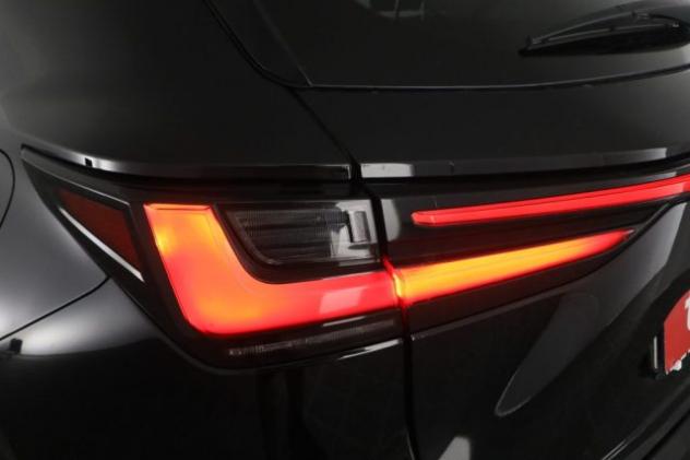 LEXUS NX NX Hybrid 4WD Premium + rif. 24043079 - Foto 10