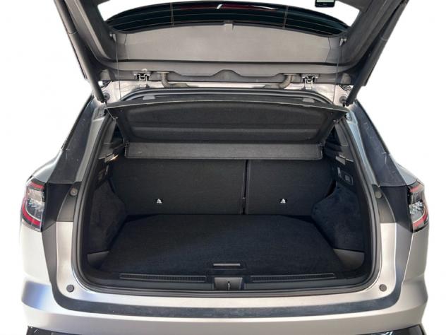 Renault Austral 2023 1.2 E-Tech full hybrid Iconic Esprit Alpine 200cv au - Foto 10