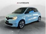 Renault Twingo Electric Twingo III Electric Twingo Techno 22kWh