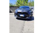 TOYOTA Yaris 1.5 Hybrid 5p SOLO 200KM rif. 23676592