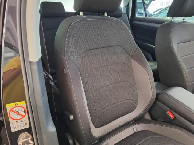 Skoda Kodiaq 1.5 tsi Executive 7p.ti - Foto 11